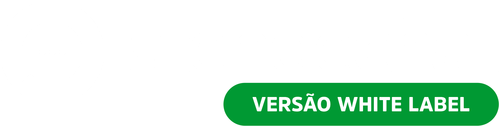 Atendechat White Label